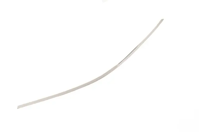 Upper Molding - GM (84988838) - view 6