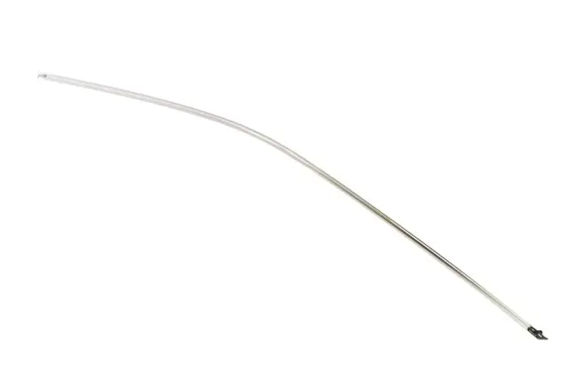 Upper Molding - GM (84988838) - view 7