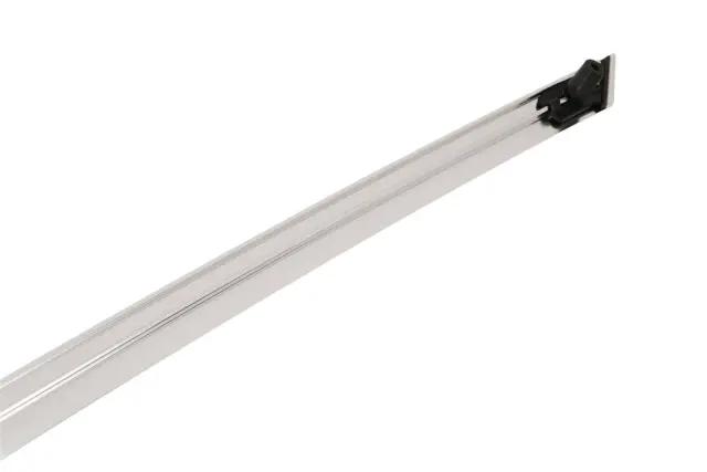 Upper Molding - GM (84988838) - view 8