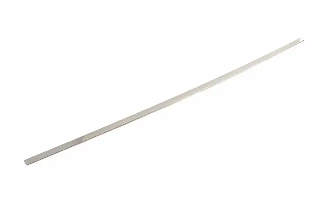 Upper Molding - GM (84988843)