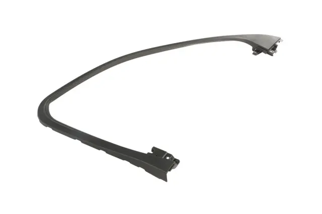 Window Molding - GM (84988861) - view 7