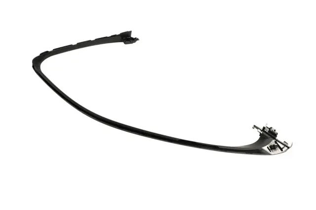 Window Molding - GM (84988861) - view 8