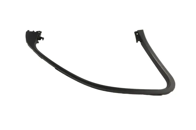 Window Molding - GM (84988861) - view 9