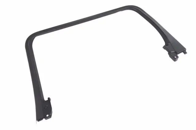 Window Molding - GM (84988864)