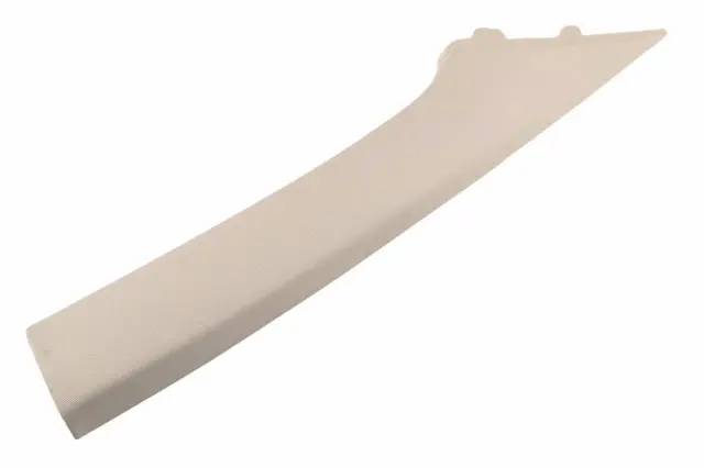 Windshield Pillar Trim - GM (84988924) - view 3