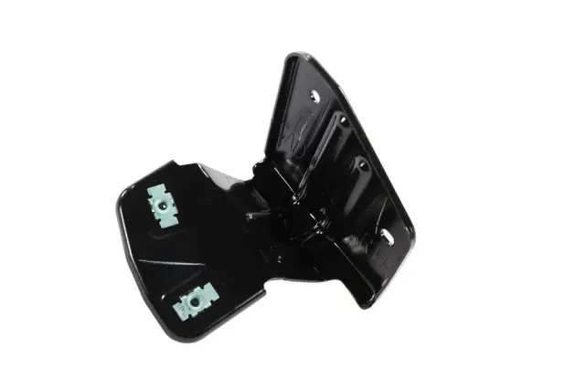 Door Trim Panel Support Bracket - GM (84989374)