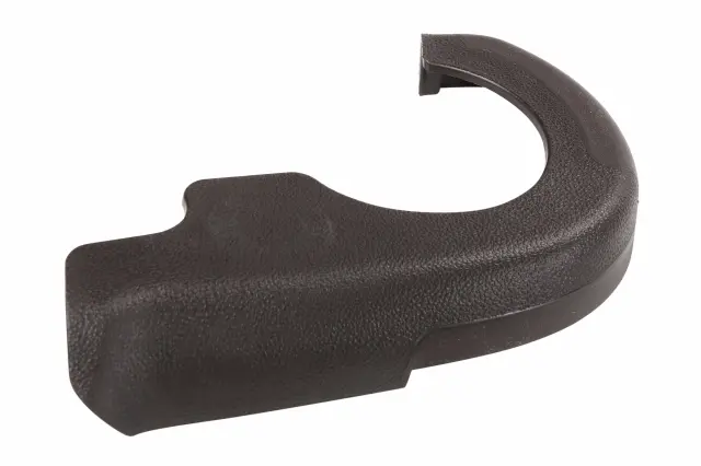 Hinge Cover - GM (84990055)