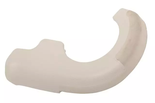 Hinge Cover - GM (84990057) - view 6