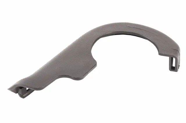 Hinge Cover - GM (84990060) - view 4