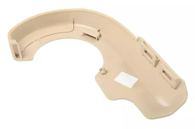 Hinge Cover - GM (84990061) - view 2