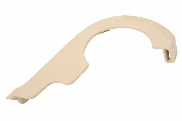Hinge Cover - GM (84990061) - view 5