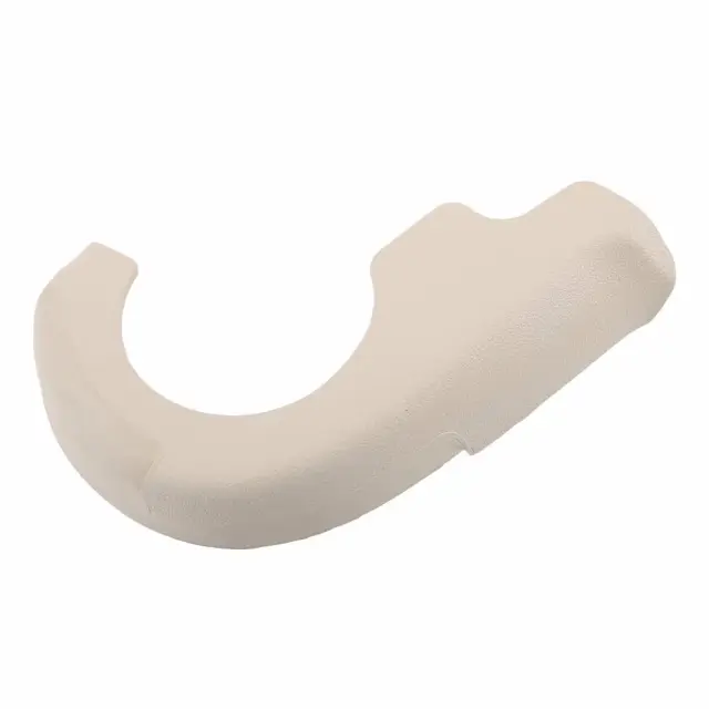 Hinge Cover - GM (84990062)