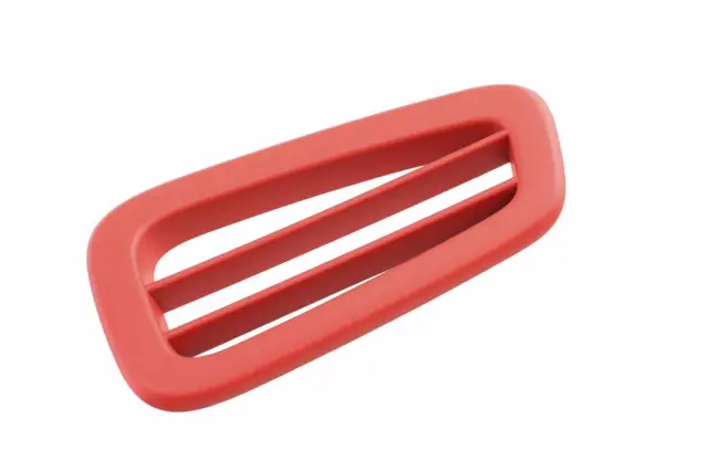 Air Vent Grille - GM (84990262)