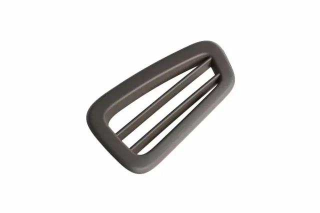 Air Vent Grille - GM (84990263)