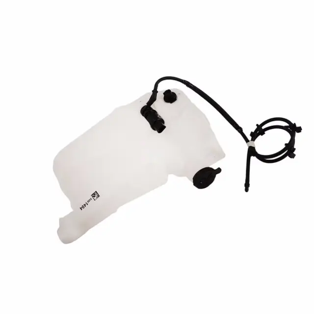 Windshield Washer Solvent Container - GM (84991494)