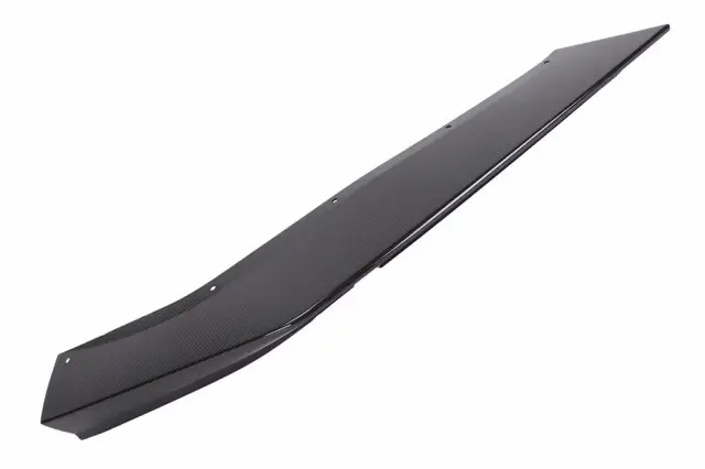 Side Spoiler - GM (84992906) - view 5