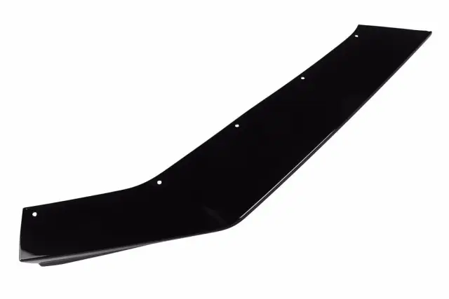 Side Spoiler - GM (84992912) - view 5
