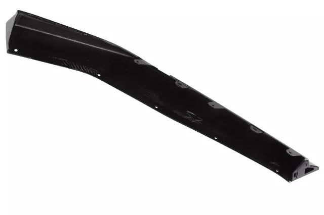 Side Spoiler - GM (84992912) - view 6