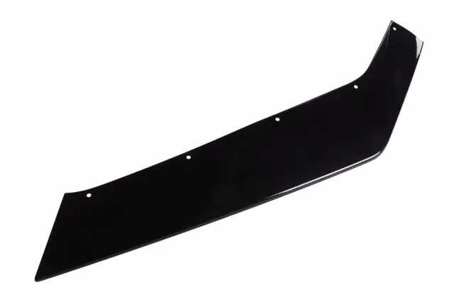 Side Spoiler - GM (84992913) - view 5