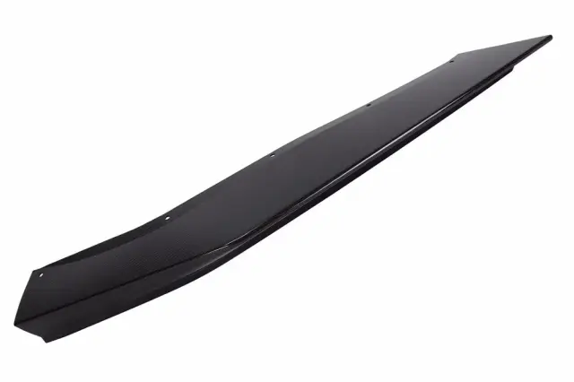 Side Spoiler - GM (84992926)