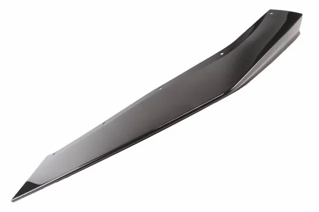 Side Spoiler - GM (84992927) - view 3