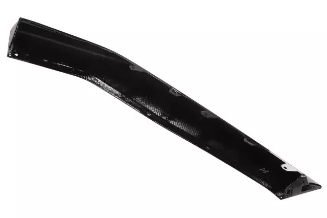 Side Spoiler - GM (84992932) - view 2