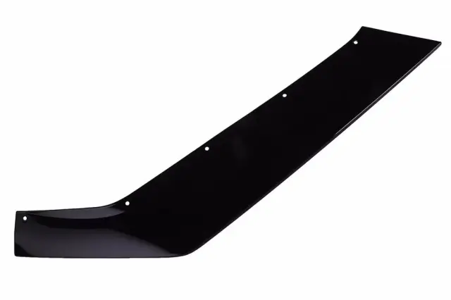 Side Spoiler - GM (84992932) - view 5