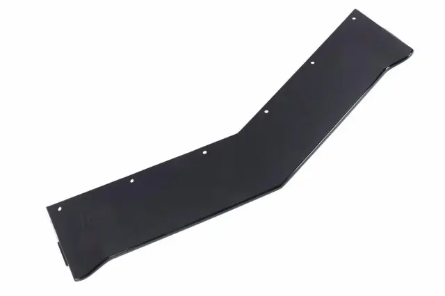 Front Spoiler - GM (84992946)