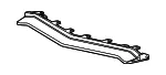 Front Spoiler - GM (84992946) - view 7