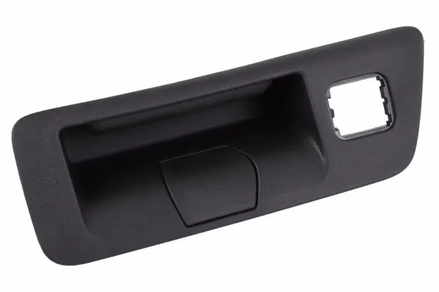 Pull Handle - GM (84993204) - view 4
