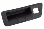Pull Handle - GM (84993204) - view 5