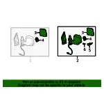 Mirror - GM (84994862) - view 13