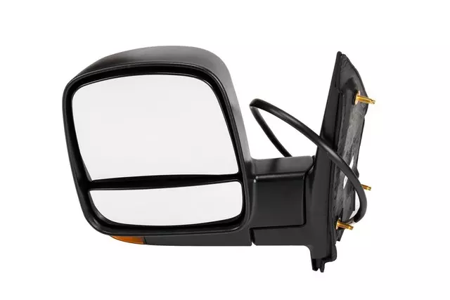 Mirror - GM (84994862) - view 9