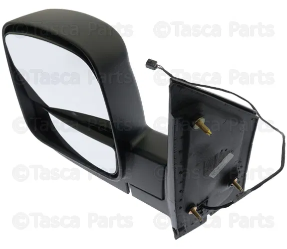 Mirror - GM (84994864) - view 12