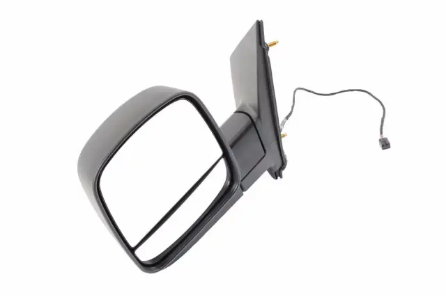 Mirror - GM (84994864) - view 13