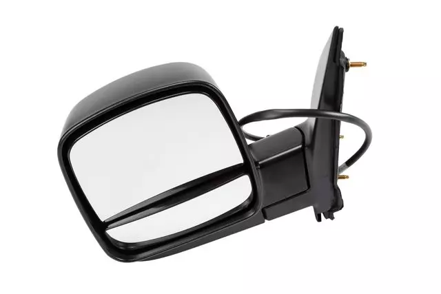 Mirror - GM (84994864) - view 15