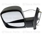 Mirror - GM (84994864) - view 17
