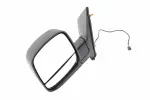 Mirror - GM (84994864) - view 21