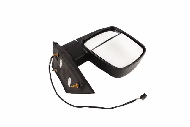 Mirror - GM (84994865)