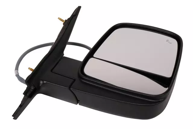 Mirror - GM (84994866) - view 6