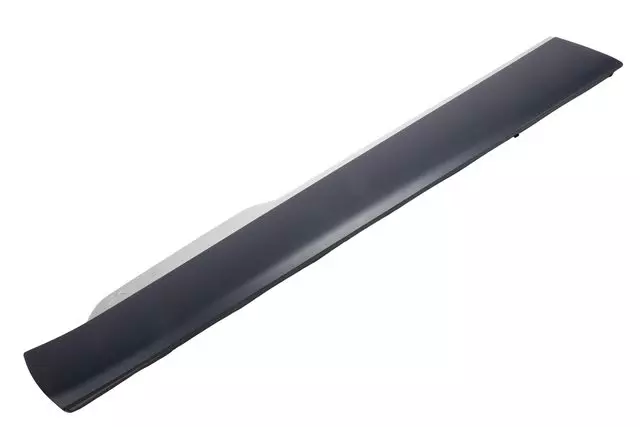 Molding Kit - GM (84995656)