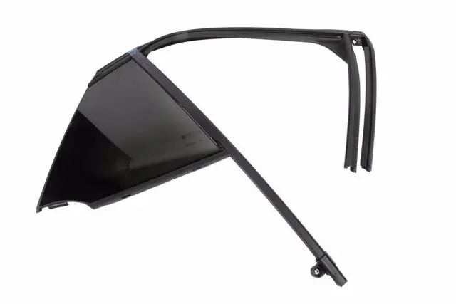 Fixed Glass - GM (84997317)