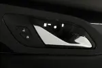Door Trim Panel - GM (84997678) - view 13