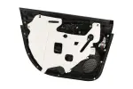 Door Trim Panel - GM (84997678) - view 14