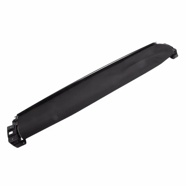 Sunshade - GM (85000796)