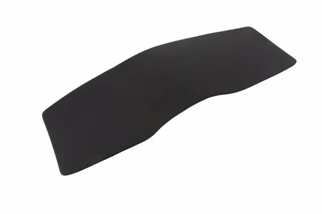 Headliner - GM (85001595) - view 4
