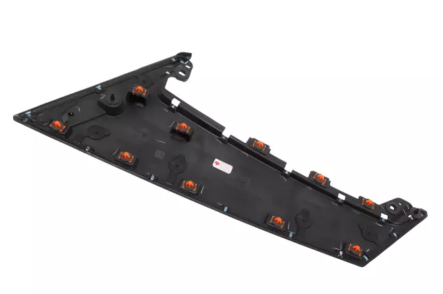 Front Molding - GM (85002015) - view 6