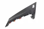 Front Molding - GM (85002016) - view 5