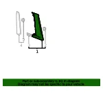Front Molding - GM (85002016) - view 7