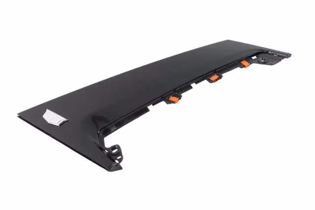 Front Molding - GM (85002017)